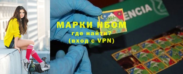 соль ск Строитель