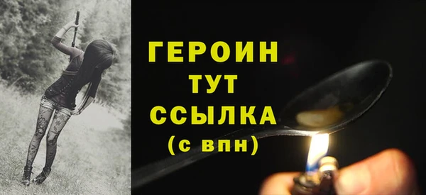 индика Белокуриха