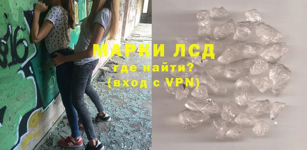 индика Белокуриха