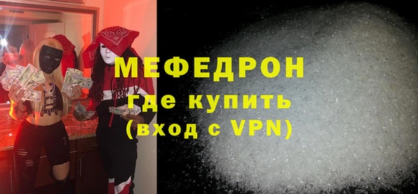 индика Белокуриха