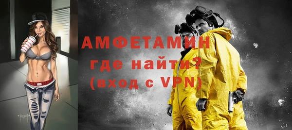 индика Белокуриха