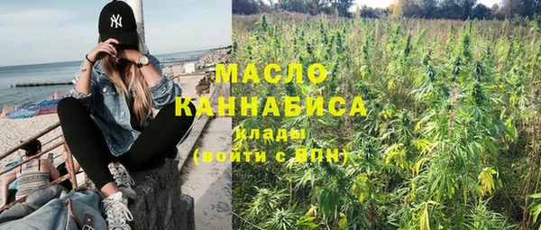 ПСИЛОЦИБИНОВЫЕ ГРИБЫ Тайга