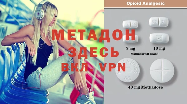 индика Белокуриха