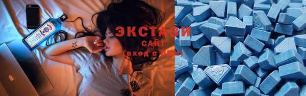 индика Белокуриха