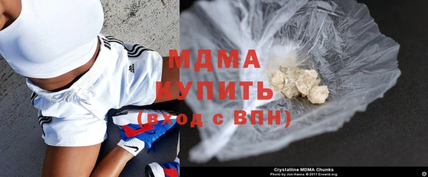 кокс Беломорск