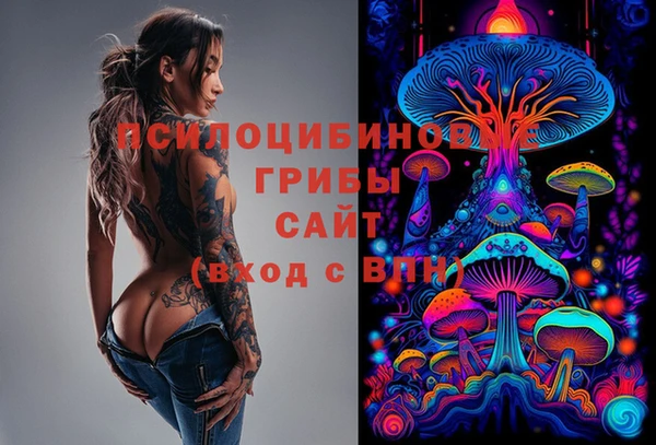 кокс Струнино